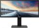 Monitor Acer B346CKbmijphzx (UM.CB6EE.018) 3