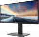 Monitor Acer B346CKbmijphzx (UM.CB6EE.018) 1