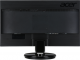 Monitor Acer K272HULEbmidpx 4