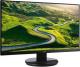 Monitor Acer K272HULDbmidpx (UM.HX2EE.D01) 1