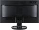 Monitor Acer K272HULDbmidpx (UM.HX2EE.D01) 2