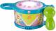 Fisher Price Bębenek Szczeniaczka Uczniaczka (DRB21) 2