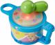 Fisher Price Bębenek Szczeniaczka Uczniaczka (DRB21) 9