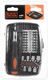 Black&Decker A7062 40 el. 2