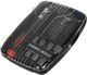 Black&Decker A7062 40 el. 3