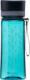 Alladin BUTELKA ALADDIN AVEO WATER BOTTLE 0,35L 1