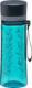 Alladin BUTELKA ALADDIN AVEO WATER BOTTLE 0,35L 2