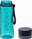 Alladin BUTELKA ALADDIN AVEO WATER BOTTLE 0,35L 3