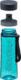 Alladin BUTELKA ALADDIN AVEO WATER BOTTLE 0,35L 5