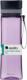 Alladin BUTELKA ALADDIN AVEO WATER BOTTLE 0,6L 1