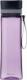 Alladin BUTELKA ALADDIN AVEO WATER BOTTLE 0,6L 1