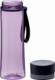 Alladin BUTELKA ALADDIN AVEO WATER BOTTLE 0,6L 3