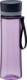 Alladin BUTELKA ALADDIN AVEO WATER BOTTLE 0,6L 4