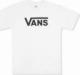Vans Vans MN Drop V-B Męska Biała (VN0A5HMHYB2) r. L 1