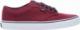 Vans Vans Atwood Canvas Męskie Bordowe (VN000TUY8J3) r. 44.5 1