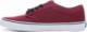 Vans Vans Atwood Canvas Męskie Bordowe (VN000TUY8J3) r. 44.5 1
