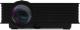 Projektor Overmax LED 800 x 480px 1200lm 1