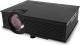 Projektor Overmax LED 800 x 480px 1200lm 2