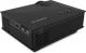 Projektor Overmax LED 800 x 480px 1200lm 3