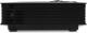 Projektor Overmax LED 800 x 480px 1200lm 4