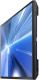 Monitor Samsung DC32E (LH32DCEPLGC/EN) 2