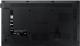 Monitor Samsung DC32E (LH32DCEPLGC/EN) 4