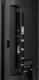 Monitor Samsung DC32E (LH32DCEPLGC/EN) 5
