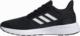 Adidas adidas EQ19 Run Shoes Męskie Czarno-Białe (H00924) r. 44 2/3 1