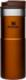 Upominkarnia Kubek Stanley NeverLeak Travel Mug 0.47L 1