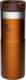 Upominkarnia Kubek Stanley NeverLeak Travel Mug 0.47L 1