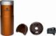 Upominkarnia Kubek Stanley NeverLeak Travel Mug 0.47L 2
