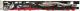Karta graficzna MSI Radeon RX 470 Gaming X 4GB GDDR5 (256 Bit) 2x HDMI, 2x DP, DVI-D, BOX (V341-002R) 4