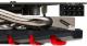Karta graficzna MSI Radeon RX 470 Gaming X 4GB GDDR5 (256 Bit) 2x HDMI, 2x DP, DVI-D, BOX (V341-002R) 5