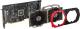 Karta graficzna MSI Radeon RX 470 Gaming X 4GB GDDR5 (256 Bit) 2x HDMI, 2x DP, DVI-D, BOX (V341-002R) 9