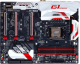 Płyta główna Gigabyte GA-Z170X-Gaming 7-EK 2