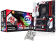 Płyta główna Gigabyte GA-Z170X-Gaming 7-EK 1