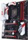 Płyta główna Gigabyte GA-Z170X-Gaming 7-EK 3