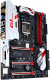 Płyta główna Gigabyte GA-Z170X-Gaming 7-EK 4