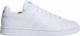 Adidas adidas Advantage Base Męskie Białe (EE7690) r. 42.0 1