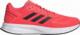 Adidas adidas Duramo SL 2.0 Męskie Czerwone (GW8345) r. 44.0 1