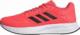 Adidas adidas Duramo SL 2.0 Męskie Czerwone (GW8345) r. 44.0 1