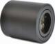 Lampa sufitowa Mdeco Downlight LAMPA sufitowa SLP6310 MDECO regulowana OPRAWA metalowy spot natynkowy czarny 2