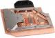 Aqua Computer Radeon RX 480 Acryl Edition (23654) 1