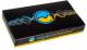 Aqua Computer Radeon RX 480 Acryl Edition (23654) 6