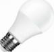 Mdeco Żarówka LED MDECO SLP1186 E27 A60 10W 800lm 230V biała neutralna 2