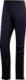 Adidas adidas Terrex Skyrunning Pants Solid Colorway Męskie Granatowe (DN8156) r. 52 1