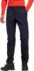 Adidas adidas Terrex Skyrunning Pants Solid Colorway Męskie Granatowe (DN8156) r. 52 1