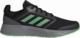 Adidas adidas Galaxy 5 Męskie Czarne (H04597) r. 42.0 1