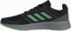 Adidas adidas Galaxy 5 Męskie Czarne (H04597) r. 42.0 1