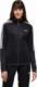 Adidas adidas Sereno 19 TT Damska Czarna (FL0170) r. XS 1